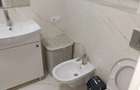 Inchiriez un apartament de 2 camere in zona Grozavesti - 5