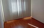Apartament 3 camere, Bd. Belvedere, Etaj 2, 2 bai ?i 2 balcoane - 10