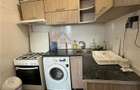 Inchiriere Apartament cu 2 camere Bloc Nou+ loc de parcare - Baza 3 - 8