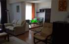 Apartament de inchiriat 3 camere Sibiu Mihai Viteazul - 1