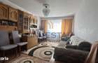 Apartament 2 camere decomandat, etaj intermediar, zona Intre Lacuri - 1