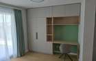 1 2 duplex cu 3 camere complet mobilata ?i utilata in Ghiroda