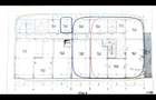Spa?iu de Birouri Premium de Inchiriat , 160 mp | Etaj 2, - Targu Mures (Mures) - 1