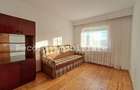 Apartament 3 camere decomnadat, 2 bai, Zona Kaufland Manastur, Cluj