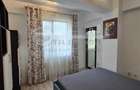 Apartament 2 camere – Palas Mall | decomandat | 5 min pe jos