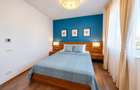 Apartament de inchiriat 2 camere *Domenii* * Tur Virtual*