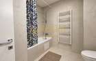 LUX / MOBILAT PREMIUM / UTILAT COMPLET / 84mp / BALCON / ROND OMV PIPERA