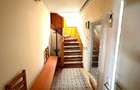 Vila 7 camere, an 1984, garaj, terasa, teren 604 m2, Poiana Campina,PH - 13