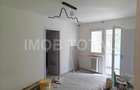 Apartament 2 camere Trivale complex 2, mobilat, renovat - 6