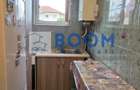 Apartament 2 camere decomandat | Nord, Ramnicu Valcea | etaj 4 - 1