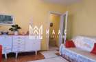 Apartament 2 camere | Ultracentral Calea Dumbravii | 49 mp utili - 2