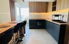 Apartament unicat de 3 camere | Prima inchiriere | Vedere spectaculoas - 9