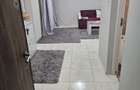 Apartament 2 camere centru - 5