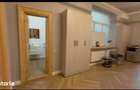 Apartament Peninsula, 5 camere, 146 mp, de inchiriat - 8
