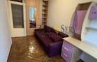 Apartament 3 camere de vanzare-zona Caraiman - 4