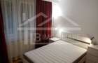 Apartament cu 2 camere, 45mp, Zona UMFST - 1