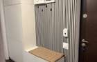 Propietar 2 cam Decomandat Mobilat/Utilat Vedere parc - 3