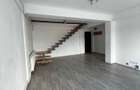 Apartament cu 4 camere, Zona Brancoveanu - 17