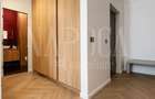 Apartament 3 camere de vanzare in Manastur, Cluj Napoca - 2