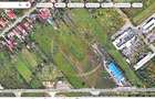 Vand teren intravilan Zona Fraidorf,comison ,,0'' - 2