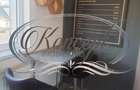 Apartament cu terasa si parcare in Buna Ziua - 11