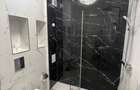 Inchiriez apartament cu 3 camere - 5