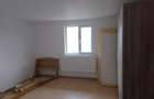 apartamente 2 camere - 4