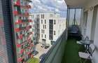 Apartament 3 camere Magnolia Residence - 7