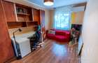 Apartament 3 Camere | 64 MP | Garaj | Boxa | Manastur/Grigore Alexandrescu - 1