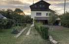 Casa vanzare Moreni , str. Ghinesti - 1