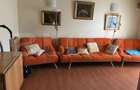 Apartament 3 camere, 50.16 mp, zona Vatra Dornei - 1