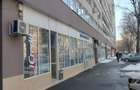 Vand spatiu comercial Drumul Taberei - Valea Ialomitei - 2