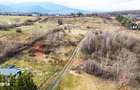 Teren PUZ, Constructie Casa, Cisnadioara Apfelhaus, 500 mp |Sky Video - 4