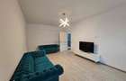 Apartament 2 camere decomandat, Parcare, Bd. Metalurgiei - 13