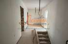 Vila LUX Parter+Etaj(stil mediteranean) in Stupini zona Plugarilor
