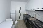 Apartament cu 2 camere decomandat, Sibiu, str. Doamna Stanca