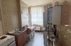Apartament doua camere + boxa - 5