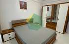 Apartament modern cu 2 camere in complex rezidential | Otopeni - 3