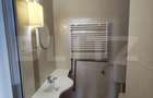 Apartament renovat complet situat in zona ultracentrala in c - 5