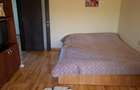 Vand casa in Centrul Civic Cumpana