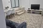 Apartament de inchiriat - 7