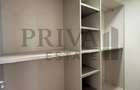 Apartament 3 camere, 2 bai, 2 balcoane, etaj 1. Aradului/ British