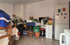 Casă cu 3 camere în Pârneava