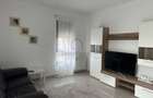 2 camere | Colentina - Spital Fundeni | Bloc 2017 | Sector 2 - 10
