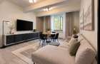 Vanzare 3 camere Vatra luminoasa| 92 mp + boxă| Renovare integrală - 1