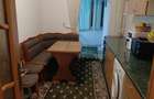 Apartament cu 3 camere decomandat Strada Ion Pillat, Botosani - 8