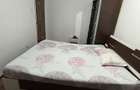 Inchiriez apartament cu 2 camere zona centrala (Finante )etaj 1
