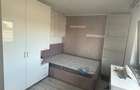Casa de inchirit 3 camere Domnesti direct proprietar - 1