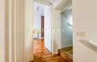 Vanzare Casa 5 Camere Pipera Rond OMV