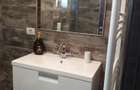Apartament 2 Camere Mamaia Nord - 12
